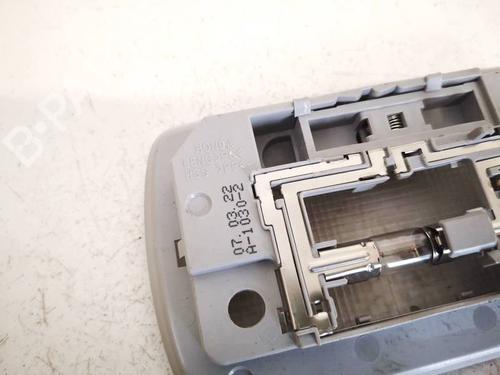Kabinelys HONDA CR-V III (RE_) 2.0 i-VTEC (RE5, RE1) | BP35132748I8 - Image 3