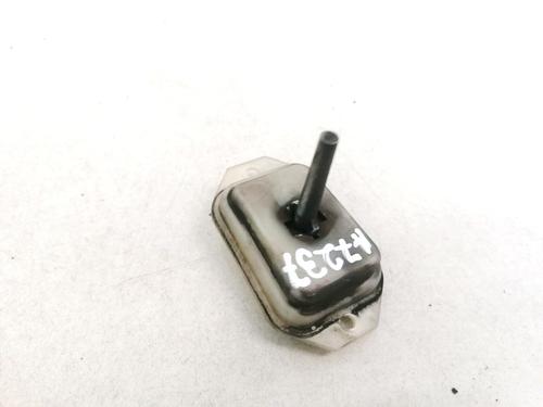 Electronic module AUDI 100 C4 Avant (4A5) 2.5 TDI | BP35490865M83 - Image 2