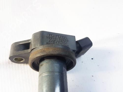 Ignition coil LEXUS IS II (_E2_) 250 (GSE20) | BP35868817M94 - Image 2