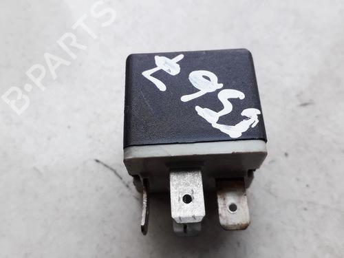 electronic-sensor-opel-astra-g-hatchback-t98-1998-1999-2000-2001-2002-2003-2004-2005-2006-2007-2008-2009-33528078 main image
