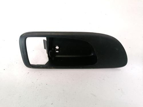 other-mazda-6-hatchback-gg-2002-2003-2004-2005-2006-2007-2008-35431363 main image
