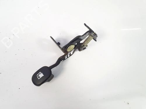 Used Switch Switch 35469228 35469228
