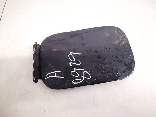 Used Fuel flap Fuel flap 35318387 35318387