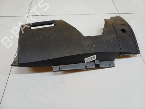 Used Other Other RENAULT CLIO III (BR0/1, CR0/1) 1.5 dCi (82 hp) 36584831 36584831