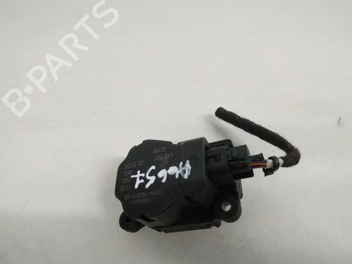 Used Electronic module Electronic module FORD MONDEO III (B5Y) 1.8 16V (110 hp) 33083941 33083941