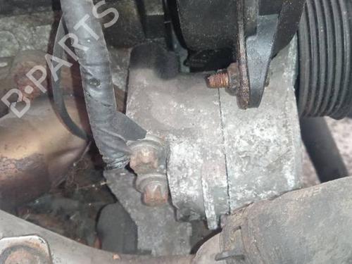 Pulley CADILLAC CTS 3.2 | BP35295694M122 - Image 2