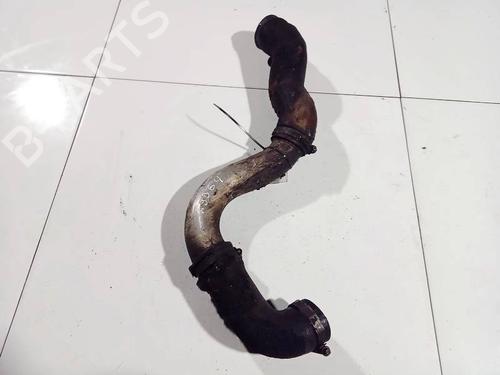Pipe BMW X5 (E53) 3.0 d | BP32624634M125