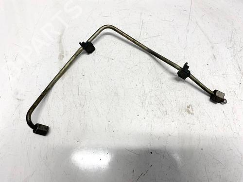Used Pipe Pipe CITROËN C3 Picasso (SH_) 1.6 HDi (109 hp) 35093473 35093473