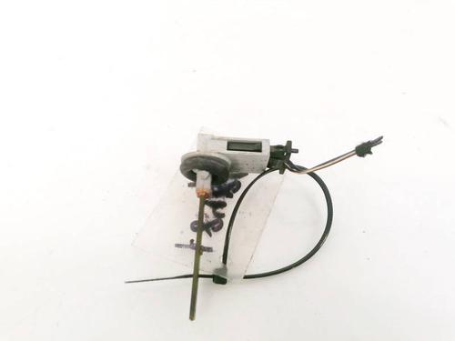 Electronic module SEAT LEON (1P1) 1.9 TDI | BP35351668M83 - Image 2