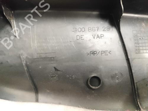 Other VW PASSAT B6 (3C2) 2.0 FSI | BP35557796O1 - Image 3