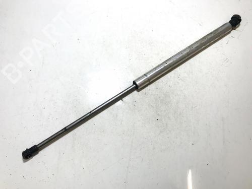 Used Tailgate lift support Tailgate lift support VW GOLF IV Variant (1J5) 1.6 16V (105 hp) 35854151 35854151