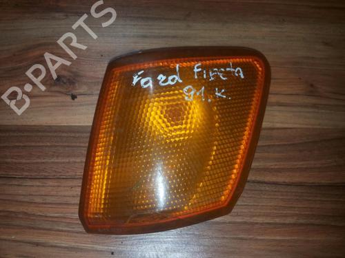 Blinker vorne links für Blinker vorne links 35667152 35667152