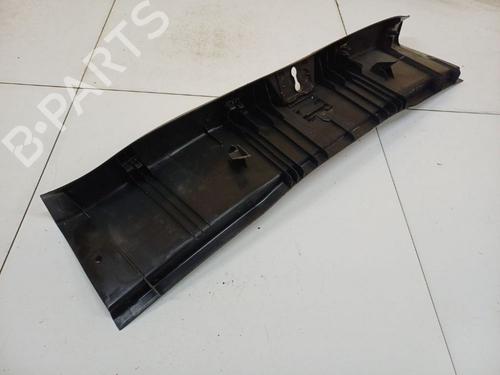 Step MAZDA 3 (BK) 1.6 DI Turbo | BP38006723C149 - Image 3