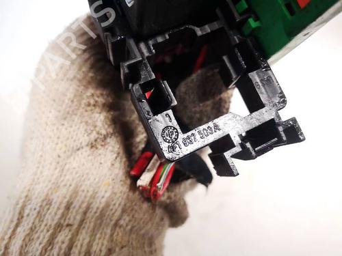 Fuse box AUDI Q5 (8RB) 2.0 TDI quattro | BP32935737E1 - Image 3