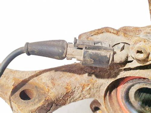 Used Wiring harness Wiring harness 35337334 35337334