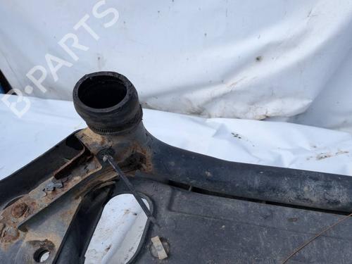 Pipe AUDI A4 B5 (8D2) 1.9 TDI | BP38611913M125 - Image 3