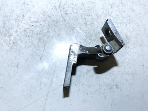 Dobradiça/Esticador de porta Dobradiça/Esticador de porta 33515081 33515081