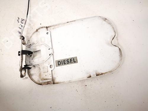 Tanklåg DACIA SANDERO 1.5 dCi | BP35434961C131 - Image 2