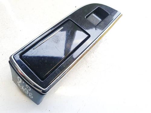 Switch JAGUAR XJ (X351) 3.0 SDV6 | BP32601811I30