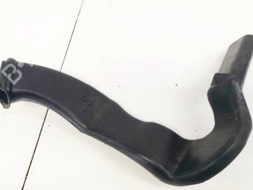 Pipe FORD MONDEO IV (BA7) 2.0 | BP35110019M125 - Image 3