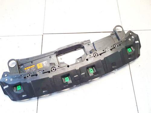 Used Other Other 39182248 39182248