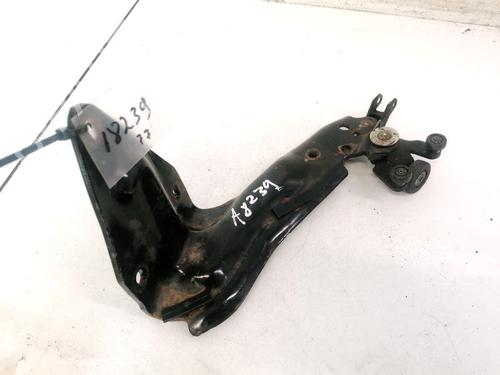 Used Other Other DODGE GRAND CARAVAN 3.3 (178 hp) 35414193 35414193
