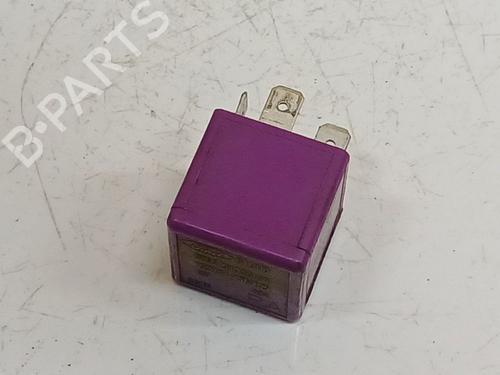 Electronic sensor FORD TRANSIT Van (E_ _) 2.5 DI (EAL, EAS) | BP36506936M84 - Image 2