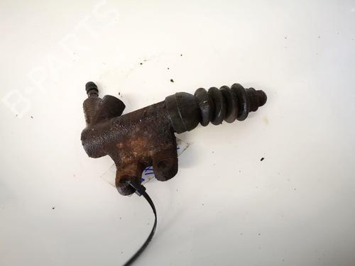 Clutch slave cylinder MAZDA PREMACY (CP) 2.0 TD | BP35497126M113 - Image 3