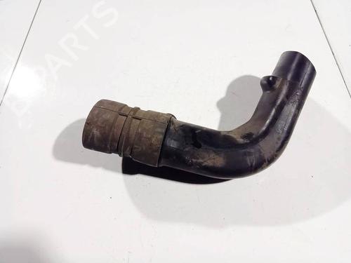 Pipe RENAULT MEGANE III Hatchback (BZ0/1_, B3_) 1.4 TCe (BZ0F, BZ1V) | BP35140441M125 - Image 2