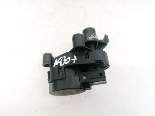 Used Electronic module Electronic module 32920301 32920301
