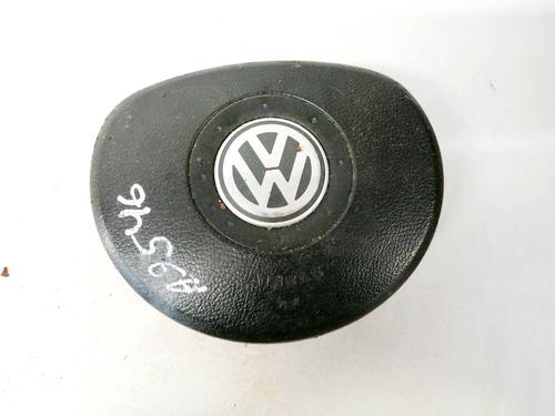 Used Driver airbag VW TOURAN (1T1, 1T2) 1.9 TDI (100 hp) 32612213