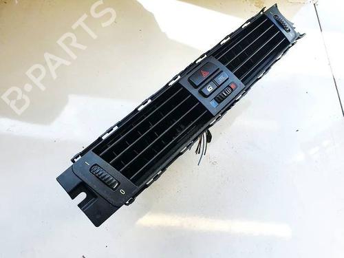 air-vent-bmw-3-e90-2004-2005-2006-2007-2008-2009-2010-2011-2012-32581344 main image