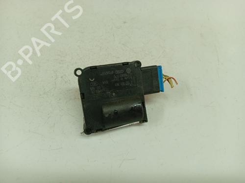 Used Electronic module Electronic module AUDI A6 C6 (4F2) 2.0 TDI (140 hp) 40000416 40000416