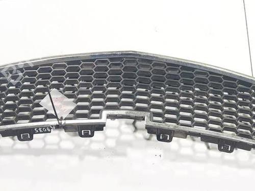 Used Grille Grille 35224386 35224386
