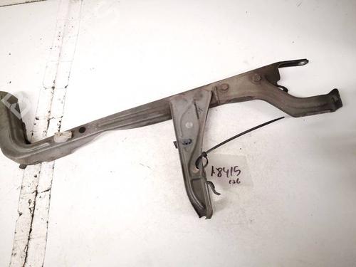 Støtte Støtte TOYOTA AVENSIS (_T25_) 2.0 VVT-i (AZT250_, AZT250R) (147 hp) 32923238 32923238