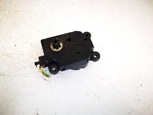 Electronic module CITROËN C3 II (SC_) 1.4 HDi 70 (SC8HZC, SC8HR0, SC8HP4) | BP32570749M83 - Image 2