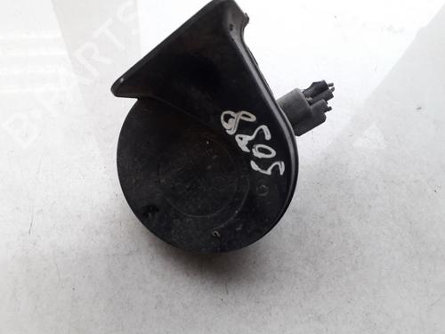 Used Horn Horn FORD FOCUS I (DAW, DBW) 1.8 Turbo DI / TDDi (90 hp) 35854672 35854672