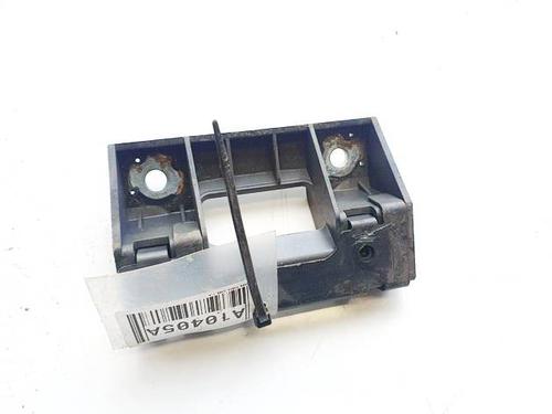 support-skoda-fabia-ii-542-2006-2007-2008-2009-2010-2011-2012-2013-2014-32971227 main image