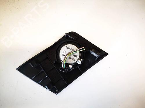 Speaker MERCEDES-BENZ E-CLASS (W211) E 200 Kompressor (211.042) | BP32566059E2