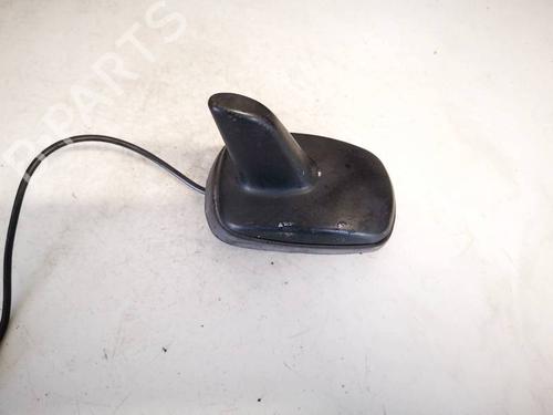 Used Antenna/Base Antenna/Base 35095607 35095607