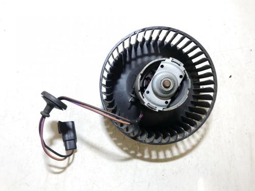 Motor da chauffage Motor da chauffage FORD PUMA (EC_) 1.4 16V (90 hp) 35854413 35854413