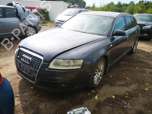 Electronic module AUDI A6 C6 (4F2) 3.2 FSI quattro | BP32913749M83  - Image 5