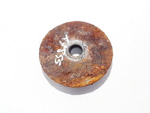 Engine mount HYUNDAI TRAJET (FO) 2.0 CRDi | BP32900531M89 - Image 3