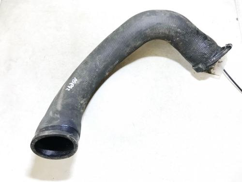 Used Pipe Pipe PEUGEOT 407 (6D_) 1.6 HDi 110 (6D9HZC, 6D9HYC) (109 hp) 33072436 33072436