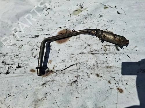 Used Egr Egr 36896083 36896083