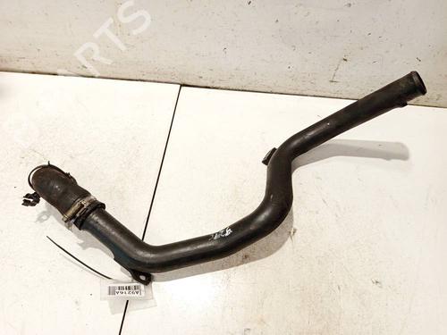 Used Pipe VW PASSAT B5 Variant (3B5) 1.9 TDI (110 hp) 32564118
