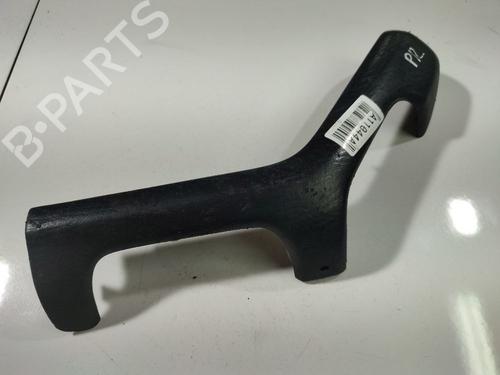 Used Other Other AUDI 80 B4 Saloon (8C2) 1.9 TDI (90 hp) 34798498 34798498