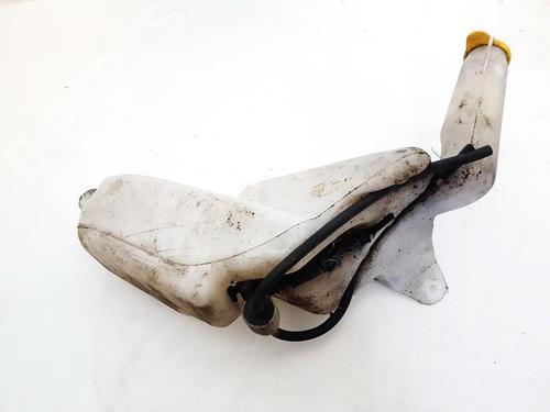 Sprinklertank Sprinklertank OPEL ZAFIRA A MPV (T98) 1.8 16V (F75) (125 hp) 35841403 35841403