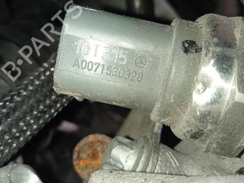 Electronic module MERCEDES-BENZ E-CLASS (W212) E 220 BlueTEC 4-matic (212.011) | BP35308580M83 - Image 3
