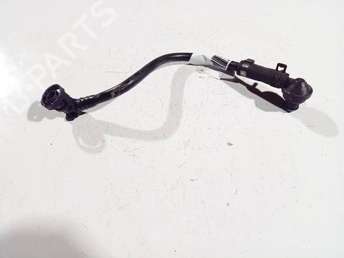 Pipe RENAULT TRAFIC II Bus (JL) 1.9 dCI 100 (JL0C, JL0K) | BP35156142M125 - Image 2